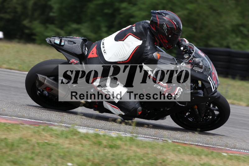 Archiv-2022/23 06.06.2022 PROMAX ADR/Gruppe rot/197